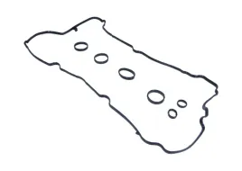 elring-uszczelka-pokrywy-zaworow-citroen-5-iii-ds4-peugeot-308-5008