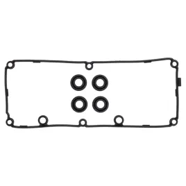 elring-uszczelka-pokrywy-zaworow-do-audi-a4-b8-a5-a6-c7-passat-b6-b7-2-0tdi