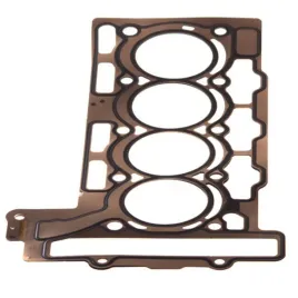 elring-uszczelka-glowicy-do-citroen-c3-ii-c4-ii-c5-iii-ds3-ds4-peugeot-308