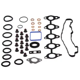 elring-zestaw-uszczelek-glowicy-do-citroen-c4-c5-fiesta-vi-peugeot-307-308