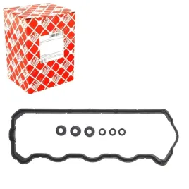 febi-uszczelka-pokrywy-zaworow-do-audi-80-b4-a4-b5-a6-c5-passat-b5-1-9tdi