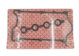 elring-uszczelka-pokrywy-do-audi-a4-b5-b6-b7-1-8-t