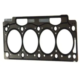 elring-uszczelka-glowicy-do-renault-espace-iv-megane-iii-scenic-iii