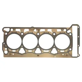 elring-uszczelka-glowicy-do-audi-a3-a5-q5-superb-ii-sharan-tiguan