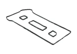 topran-uszczelka-pokrywy-zaworow-do-mondeo-iv-mazda-3-6-volvo-s80-ii-v70