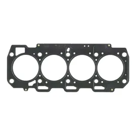 elring-uszczelka-glowicy-do-opel-astra-h-zafira-b-fiat-doblo-stilo