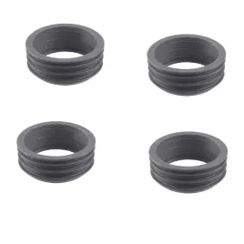 dr-motor-zestaw-uszczelek-kolektora-ssacego-do-audi-vw-skoda-seat-1-6