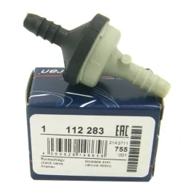 topran-zawor-zwrotny-do-audi-a3-a4-b7-b8-a6-c6-octavia-ii-passat-b5