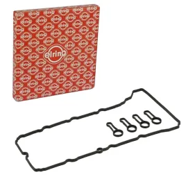 elring-uszczelka-pokrywy-zaworow-do-bmw-1-f20-3-f30-f31-5-f10-f11-x3-f25-x5