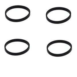 dr-motor-zestaw-uszczelek-kolektora-ssacego-audi-cupra-ford-skoda-vw-seat