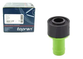 topran-odpowietrznik-skrzyni-korbowej-035103245g