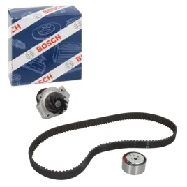 bosch-rozrzad-pompa-do-fiat-grande-punto-panta-doblo-fiorino-1-2-1-4