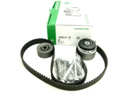 ina-zestaw-paska-rozrzadu-do-cruze-astra-g-h-j-insignia-a-mokka