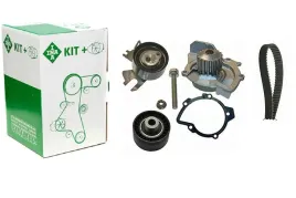 ina-zestaw-paska-rozrzadu-z-pompa-wody-do-focus-mk3-mondeo-mk4-peugeot-3008