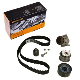 continental-rozrzad-z-pompa-do-audi-a3-8p-a4-b7-a6-c6-golf-v-touran-passat