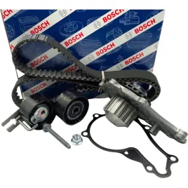 bosch-rozrzad-pompa-do-citroen-c2-c3-i-ii-c4-c5-ii-iii-berlingo-1-6hdi