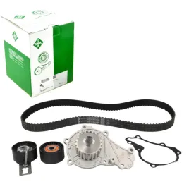 ina-rozrzad-pompa-do-citroen-c3-ii-ds3-peugeot-207-208-i-2008-i-1-4hdi