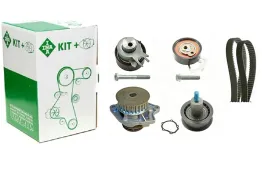 ina-zestaw-paska-rozrzadu-z-pompa-wody-do-golf-v-polo-v-fabia-ii-ibiza-iv