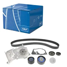 skf-rozrzad-z-pompa-wody-do-renault-clio-iii-laguna-iii-megane-iii-scenic