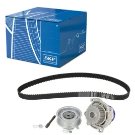 skf-rozrzad-z-pompa-wody-do-audi-a3-a4-leon-ii-octavia-ii-golf-vi-passat-b6