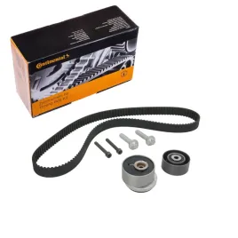 continental-rozrzad-do-opel-astra-j-insignia-a-mokka