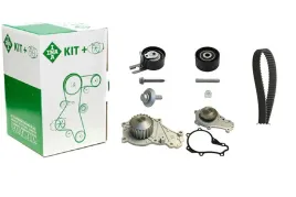 ina-zestaw-paska-rozrzadu-z-pompa-wody-do-fiesta-vi-citroen-c3-ii