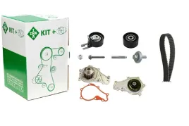 ina-zestaw-paska-rozrzadu-z-pompa-wody-do-peugeot-3008-308-207-307-5008