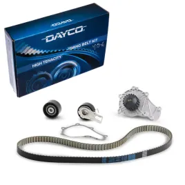 dayco-zestaw-rozrzad-z-pompa-do-citroen-c4-ds4-ds5-focus-iii-kuga-peugeot