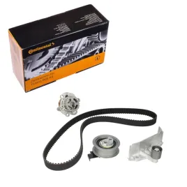 continental-rozrzad-z-pompa-do-audi-a4-b5-b6-b7-a6-c5-1-8t