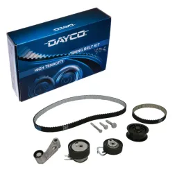 dayco-zestaw-rozrzadu-do-vw-golf-v-fabia-polo-1-4-seat-ibiza-iv