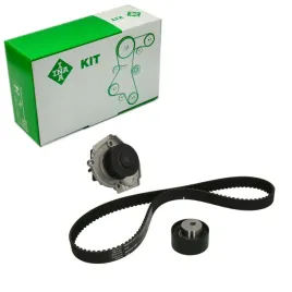 ina-zestaw-paska-rozrzadu-z-pompa-wody-do-giulietta-fiat-500-punto-doblo