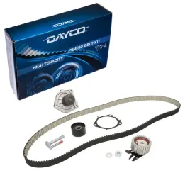 dayco-rozrzad-z-pompa-wody-do-opel-insignia-a-astra-h-j-saab-9-3