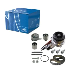 skf-rozrzad-z-pompa-wody-do-audi-a4-b8-b9-a4-leon-iii-octavia-iii-kodiaq