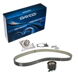 dayco-rozrzad-z-pompa-do-duster-mercedes-cla-juke-qashqai-scenic-iii-megane