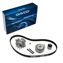 dayco-rozrzad-z-pompa-do-alfa-romeo-giulietta-mito-fiat-500-l-x-bravo-ii