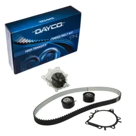 dayco-zestaw-rozrzad-z-pompa-do-citroen-c5-iii-peugeot-508