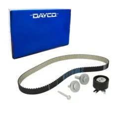 dayco-zestaw-paska-rozrzadu-do-renault-clio-iii-iv-laguna-iii-scenic-iii