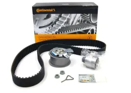 continental-rozrzad-do-audi-a4-b7-a6-c5-leon-iii-superb-ii-passat-b6-golf-v