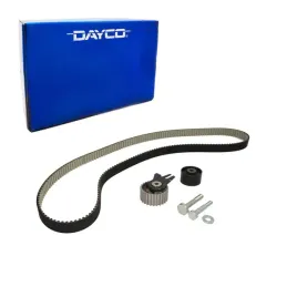 dayco-zestaw-rozrzadu-do-alfa-romeo-giulietta-opel-astra-j-insignia-a