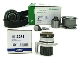 ina-zestaw-paska-rozrzadu-z-pompa-wody-do-vw-passat-b6-leon-ii-audi-a3-8p