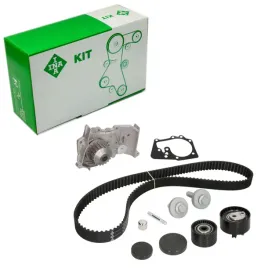 ina-zestaw-paska-rozrzadu-z-pompa-do-clio-megane-laguna-scenic-iii