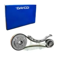 dayco-zestaw-rozrzadu-do-ford-mondeo-mk4-1-8tdci-s-max