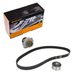 continental-rozrzad-z-pompa-do-fiat-500-grande-punto-evo-alfa-romeo-mito