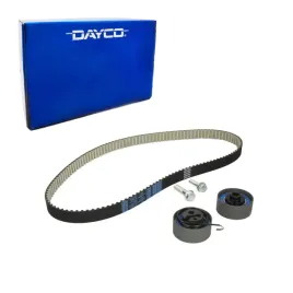 dayco-zestaw-rozrzadu-do-opel-astra-j-17cdti-corsa-d-mokka