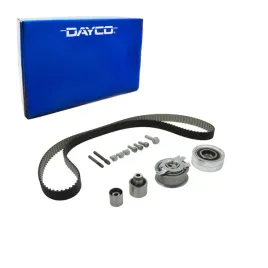 dayco-zestaw-rozrzadu-do-audi-a3-8p-a4-b8-a6-c7-q5-superb-ii-passat-b7