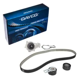 dayco-rozrzad-z-pompa-do-peugeot-308-citroen-c4-c5-iii-focus-mk3-galaxy-ii