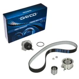 dayco-rozrzad-z-pompa-wody-do-audi-a3-8p-seat-altea-xl-leon-ii-passat-b6