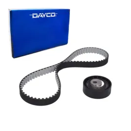 dayco-zestaw-rozrzadu-do-ford-mondeo-mk4-1-8tdci-s-max-galaxy-ii