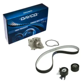 dayco-rozrzad-z-pompa-do-peugeot-3008-5008-focus-mk3-c-max-ii-citroen-c5