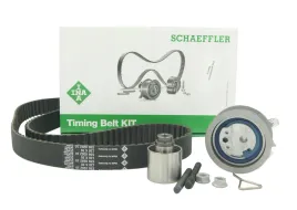 ina-rozrzad-paska-rozrzadu-do-audi-a4-b7-altea-ibiza-iv-passat-b6-golf-v